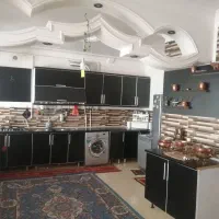 فروش کابینت ام دی اف