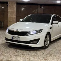 اجاره ماشین عروس اپتیما و bmw|خدمات پذیرایی، مراسم|رشت, معلم|دیوار