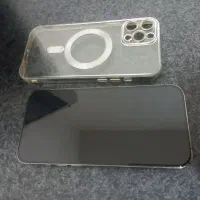 آیفون ۱۲ پرومکس