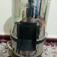 سبزی خرد کن موتور سنگین