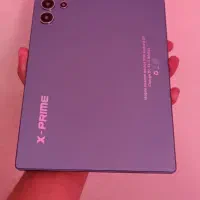 تبلت xprim s25 oltra