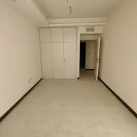 ۱۰۰مترتجهیزشده/ماهان پارک/گوهردشت/فروشنده|فروش آپارتمان|کرج, کوی امامیه|دیوار
