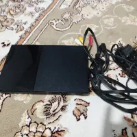 پلی استیشن ۲