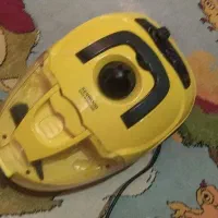 بخارشو