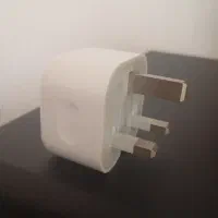 کله شارژ ایفون