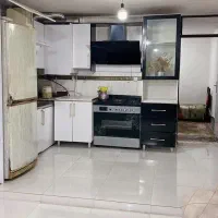 منزل اجاره ای کوتاه مدت|اجارهٔ کوتاهمدت آپارتمان و سوئیت|مشهد, شهرک شیرین|دیوار