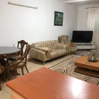 فروش واحد ازادگان دوم|فروش آپارتمان|لاهیجان, امیرشهید|دیوار