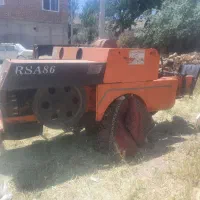 دستگاه بیلر
