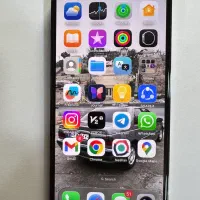 آیفون 13 پرو zaa 256 با لوازم|موبایل|جاجرود, |دیوار