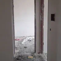 سیمانکاری دیوارچینی بتن ریزی کف|خدمات پیشه و مهارت|آستارا, |دیوار