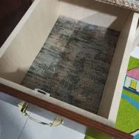 میز تحریر ( کامپیوتر)|میز تحریر و کامپیوتر|مشهد, حجت|دیوار