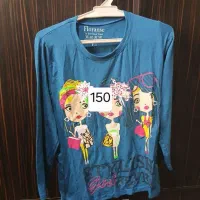 حراج روز زن ومادر|لباس|فولادشهر, B4|دیوار