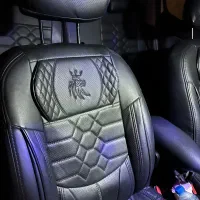 206 تیپ ۵|خودرو سواری و وانت|مشهد, الهیه|دیوار