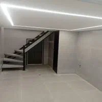 اجاره مغازه ۵۵ متری برخیابان طالقانی بهترین لوکبشن|اجارهٔ مغازه و غرفه|اصفهان, درب کوشک|دیوار