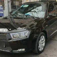 دنا پلاس آپشنال صفر