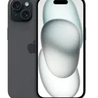 گوشی ایفون ۱۵ - نرمال