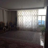 ۱۲۰ متری/دو بر نور/با تمام امکانات|اجارهٔ آپارتمان|اصفهان, بابوکان جنوبی|دیوار