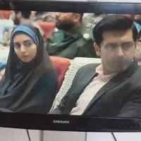 تلویزیون ال سی دی 32