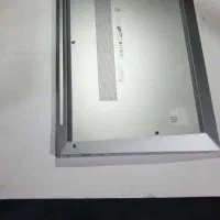 لب تاپ اچ پی HP 840 G7|رایانه همراه|تهران, فلسطین (میدان انقلاب)|دیوار