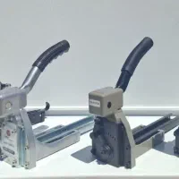 میخکوب.منگنه کوب .کارتن دوز بغل دوز تسمه کش گردکش|ابزارآلات|تهران, شادآباد|دیوار