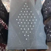 میز ناهارخوری ۴ نفره نونو
