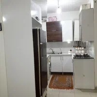 فروش فوری واحد تمیز همکف فرهنگیان کرج|فروش آپارتمان|هشتگرد, شهرک فرهنگیان|دیوار