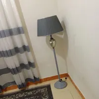 حد نو سالم