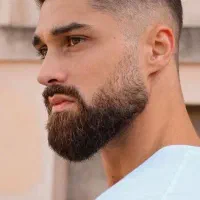 اریشگر سیار