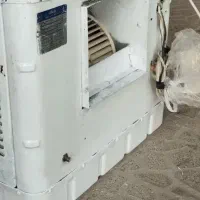 کولر آبی ۳۵۰۰