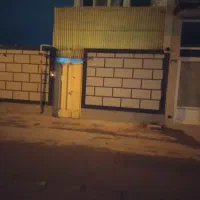 ویلایی دوبلکس علی اباد|فروش خانه و ویلا|حبیب آباد, |دیوار