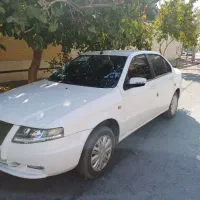 خودرو سورن پلاس xu7p 403