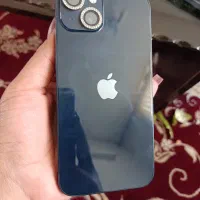 ایفون 13|موبایل|مبارکه, |دیوار