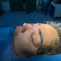 بیمارستان البرز تهران