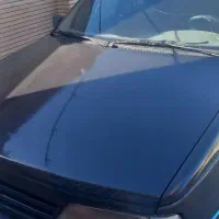 پژو405|خودرو سواری و وانت|جیرفت, |دیوار