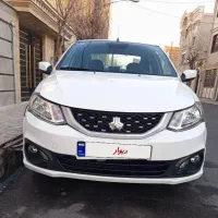 ساینا اس 1403