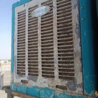 نصب تعمیر راه اندازی کولر