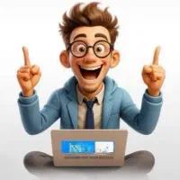 طراحی سایت، برنامه‌نویسی اختصاصی،اپلیکیشن اندروید