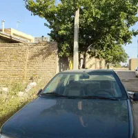 فروش|خودرو سواری و وانت|تربت‌حیدریه, شهرک ولیعصر|دیوار