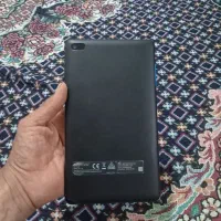 تبلت لنووا اصل فورجی با ضمانت|تبلت|شیراز, شهدای شهرک سعدی|دیوار