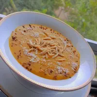 سالاد،ترشی،مربا،دسر،غذای خونگی|خدمات پذیرایی، مراسم|گنبد کاووس, |دیوار