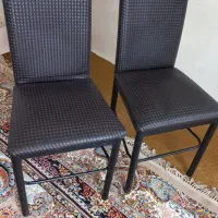 صندلی غذا خوری