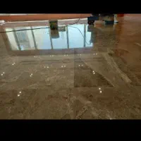 کف سابی کفسابی سنگسابی سنگ سابی ساب زنی