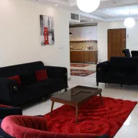 اجاره ی سویت و آپارتمان مبله در مرکز تهران|اجارهٔ کوتاه‌مدت آپارتمان و سوئیت|تهران, جمال‌زاده|دیوار
