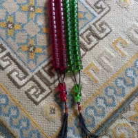 دستبندنقره ایتالیایی|جواهرات|زنجان, |دیوار
