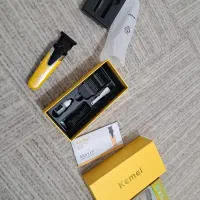 خطزن . ریش تراش|آرایشی، بهداشتی، درمانی|ازنا, |دیوار