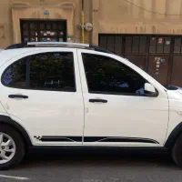 کوییک  RS مدل آخر ۱۴۰۲|خودرو سواری و وانت|همدان, |دیوار