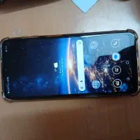 گوشی سامسونگ a04s رام ۴ و رم ۶۴ گیگ