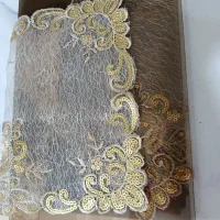 ویترین|بوفه، ویترین، کنسول|نهاوند, |دیوار