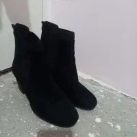 کفش سایز ۳۹ قیمت ۳۰۰هزار تومان