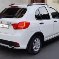 کوییک 14001 بیرنگ